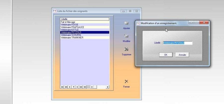 screenshot013.jpg