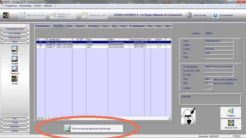 screenshot043.jpg