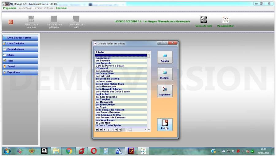 screenshot066.jpg