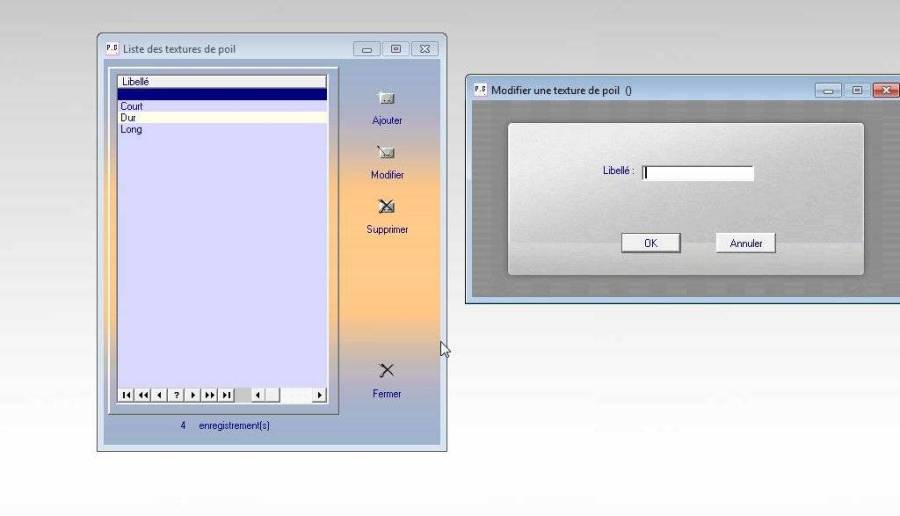 screenshot011.jpg