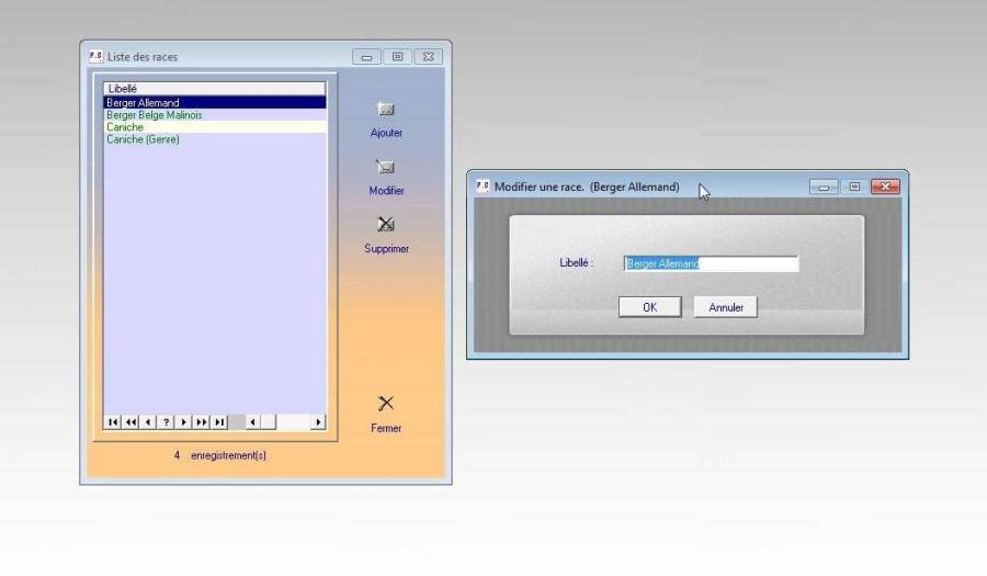 screenshot009.jpg