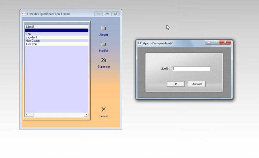 screenshot008.jpg