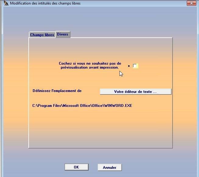 screenshot003b.jpg