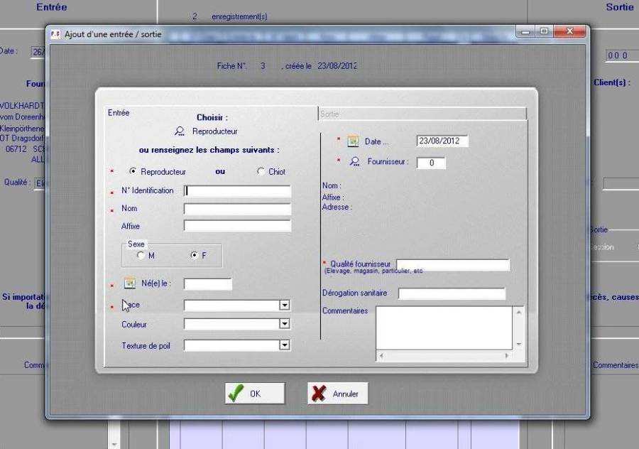 screenshot024_entrees.jpg