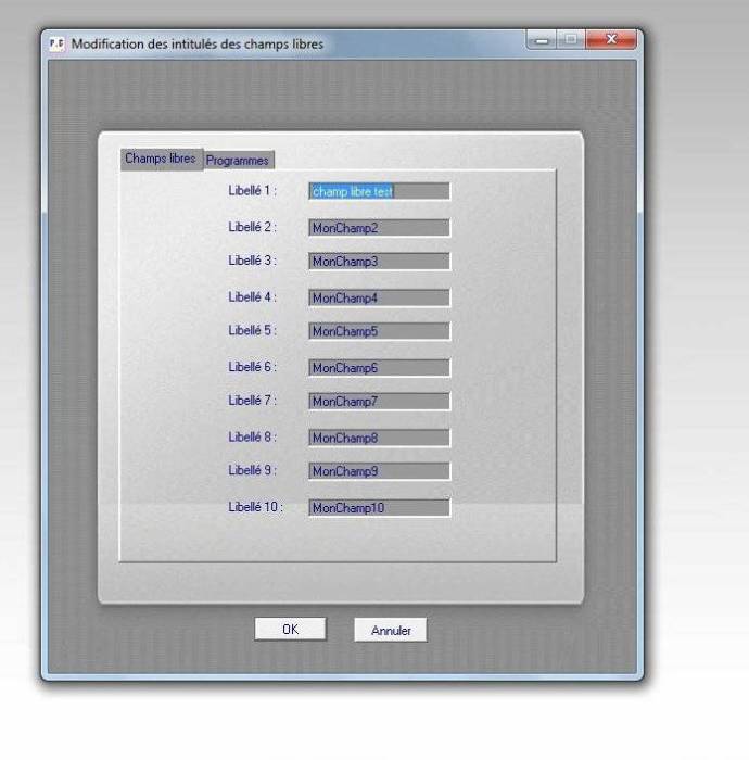 screenshot003.jpg
