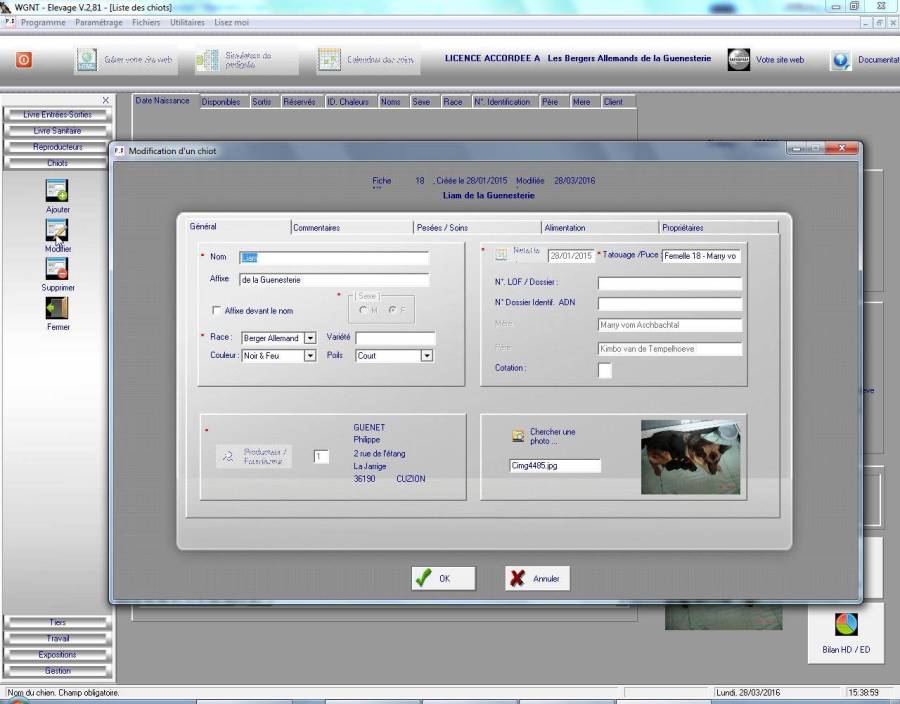 screenshot053.jpg