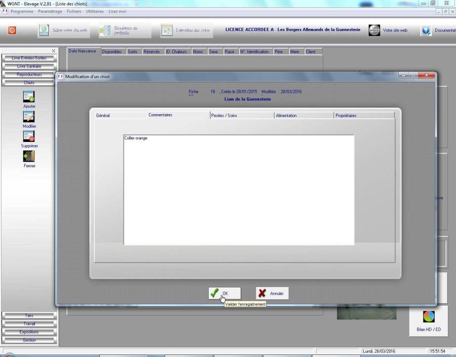 screenshot054.jpg