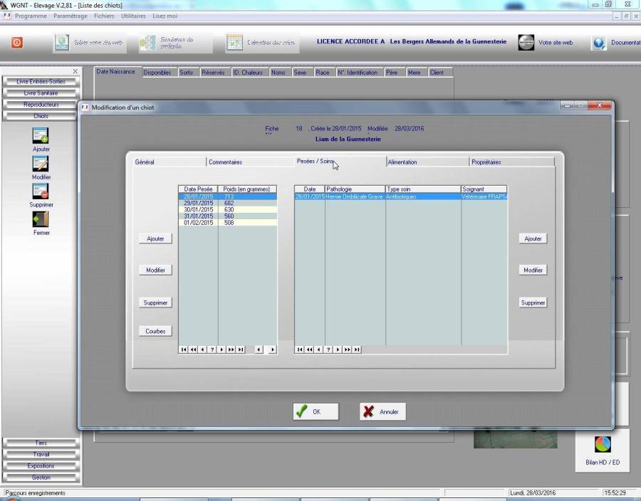 screenshot055.jpg