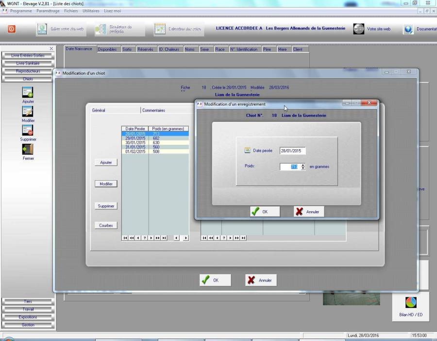 screenshot056.jpg