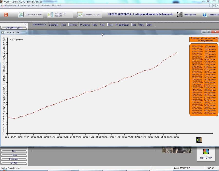 screenshot057.jpg