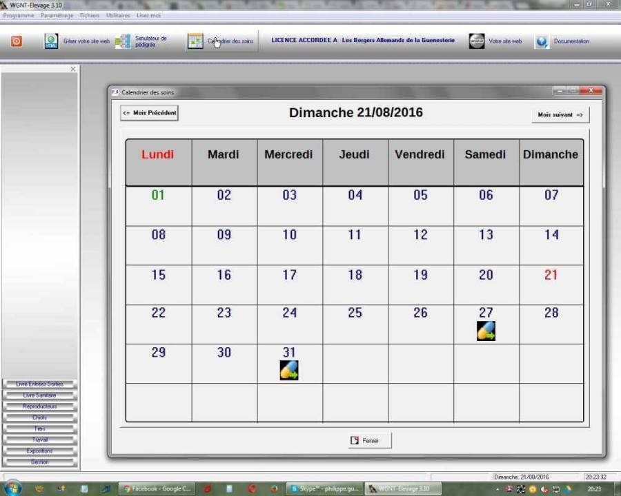 calendrier.jpg