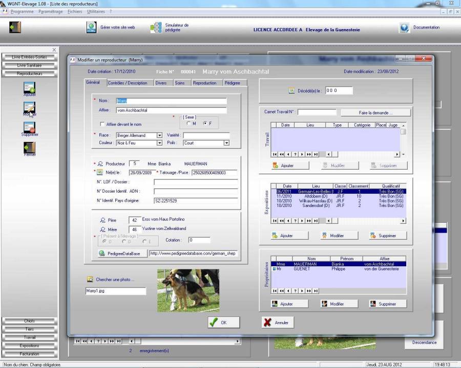 screenshot018.jpg
