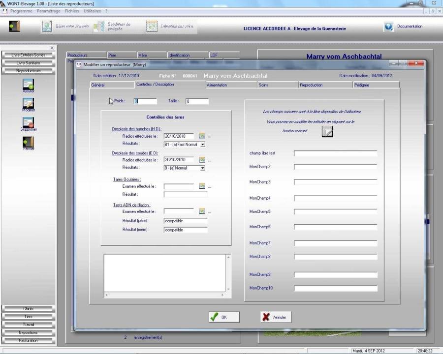 screenshot019.jpg