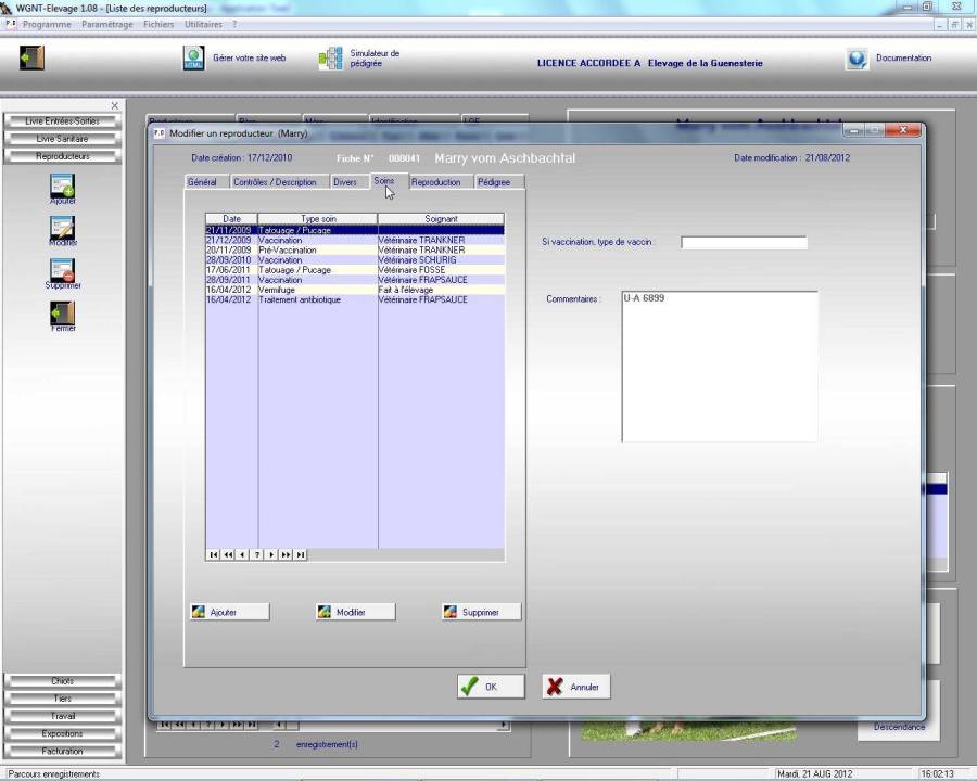 screenshot021.jpg