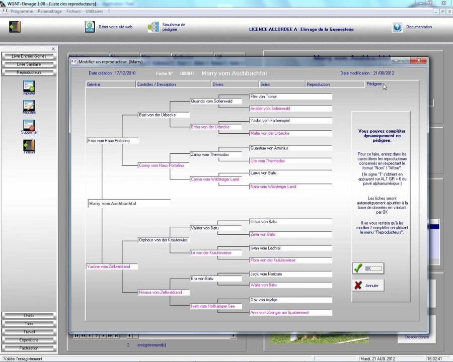 screenshot023.jpg