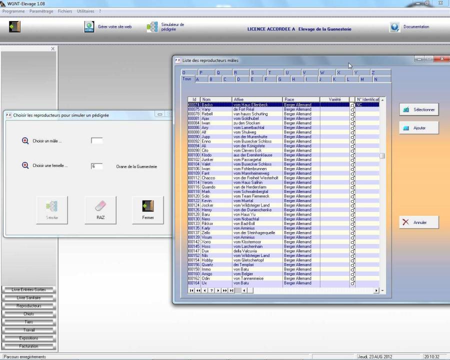 screenshot029.jpg