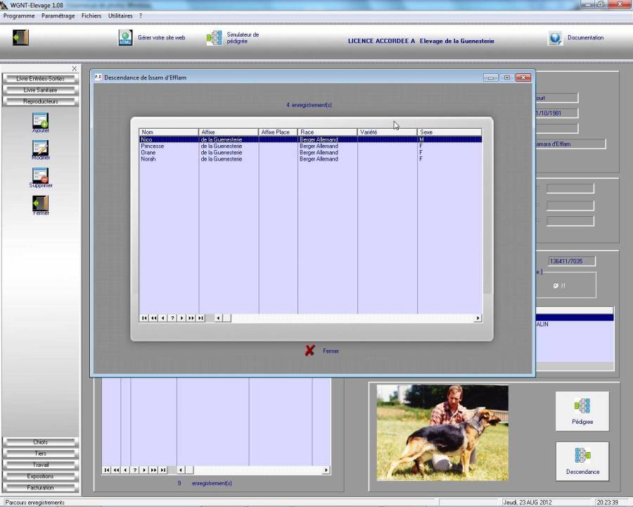 screenshot033.jpg