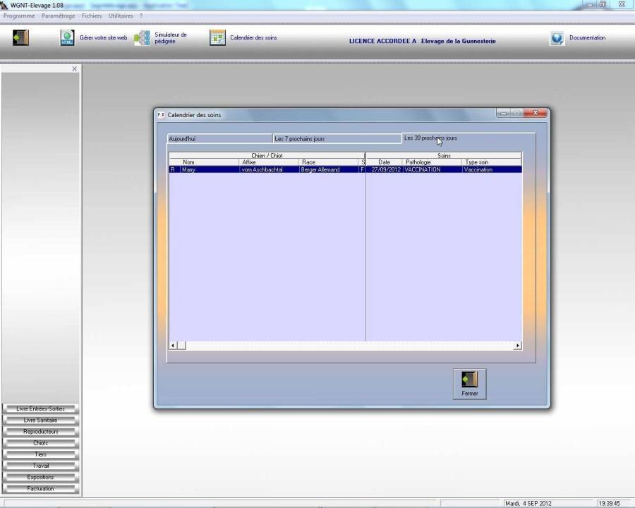 screenshot039.jpg